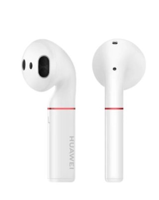 Huawei Freebuds 2 Blancos