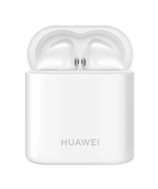 Huawei Freebuds 2 Blancos