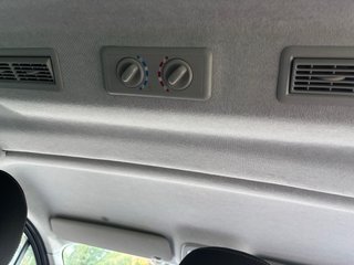 Renault Trafic 2015 9 Plazas SIN ADBLUE