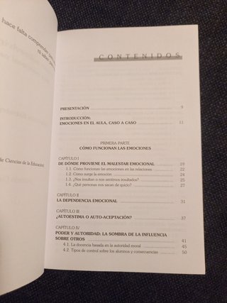 [45] Cómo sobrevivir en el aula  9788472783133