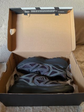 Adidas Kantai Trail