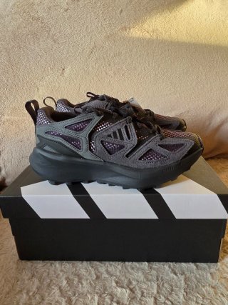 Adidas Kantai Trail