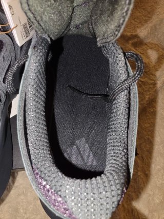 Adidas Kantai Trail