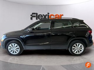Seat Ateca 1.5 TSI 110kW (150CV) St&Sp Style XM