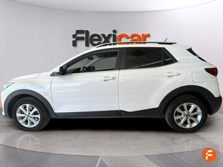 Kia Stonic 1.0 T-GDi 88kW (120CV) Drive Eco-Dynam