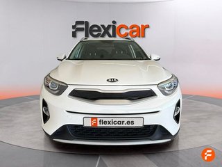 Kia Stonic 1.0 T-GDi 88kW (120CV) Drive Eco-Dynam