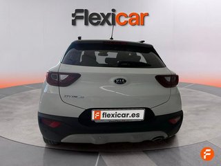 Kia Stonic 1.0 T-GDi 88kW (120CV) Drive Eco-Dynam