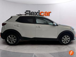 Kia Stonic 1.0 T-GDi 88kW (120CV) Drive Eco-Dynam