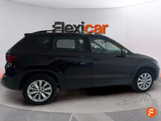 Seat Ateca 1.5 TSI 110kW (150CV) St&Sp Style XM
