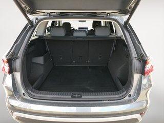 SKODA KODIAQ SELECTION 1.5 m-HEV 150CV DSG