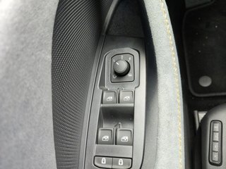 SKODA KODIAQ SELECTION 1.5 m-HEV 150CV DSG