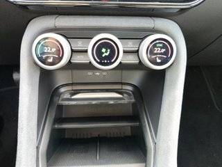 SKODA KODIAQ SELECTION 1.5 m-HEV 150CV DSG