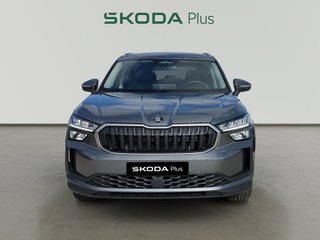 SKODA KODIAQ SELECTION 1.5 m-HEV 150CV DSG