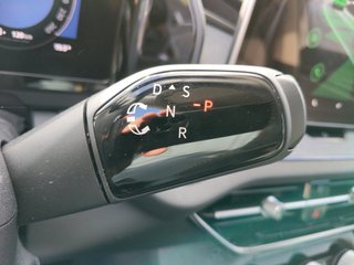 SKODA KODIAQ SELECTION 1.5 m-HEV 150CV DSG