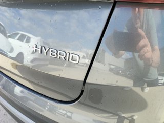 SKODA KODIAQ SELECTION 1.5 m-HEV 150CV DSG