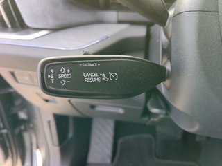 SKODA KODIAQ SELECTION 1.5 m-HEV 150CV DSG