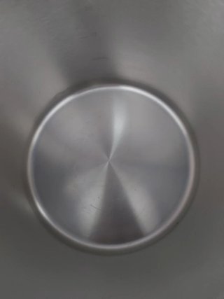 Olla Express Kuhn Rikon Duromatic 8 Litros.