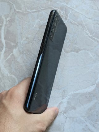 TCL 20L