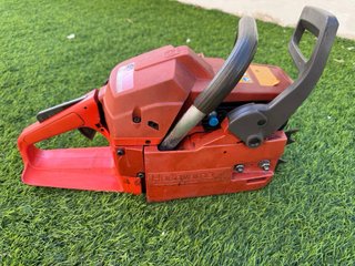 Motosserras Husqvarna 55 e 51