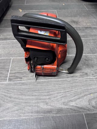 Motosserras Husqvarna 55 e 51