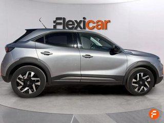 Opel Mokka 1.2 T 96kW (130CV) Business Elegance Aut