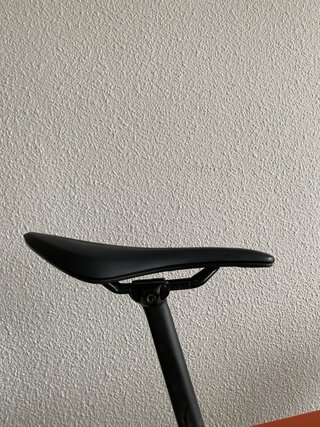Sedile bici Fizik Vento Argo X5 Gravel