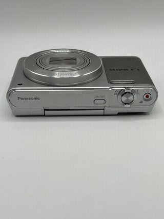 Panasonic Lumix sz10