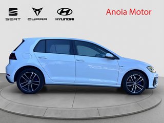 VOLKSWAGEN GOLF GTE 204CV 2020