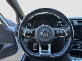 VOLKSWAGEN GOLF GTE 204CV 2020