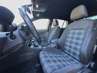 VOLKSWAGEN GOLF GTE 204CV 2020