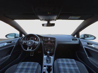 VOLKSWAGEN GOLF GTE 204CV 2020