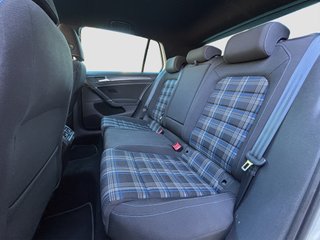 VOLKSWAGEN GOLF GTE 204CV 2020