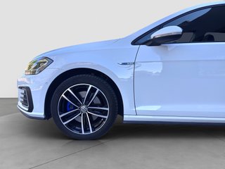 VOLKSWAGEN GOLF GTE 204CV 2020