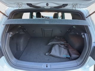VOLKSWAGEN GOLF GTE 204CV 2020