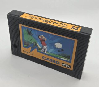Lote 9 Juegos Casio MSX