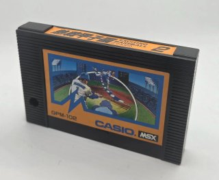 Lote 9 Juegos Casio MSX