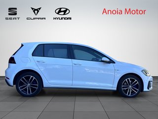 VOLKSWAGEN GOLF GTE 204CV 2020