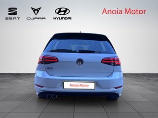 VOLKSWAGEN GOLF GTE 204CV 2020