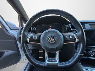 VOLKSWAGEN GOLF GTE 204CV 2020