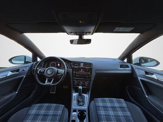VOLKSWAGEN GOLF GTE 204CV 2020