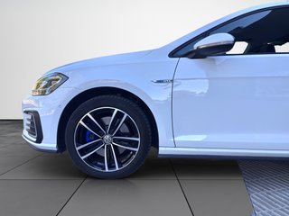 VOLKSWAGEN GOLF GTE 204CV 2020
