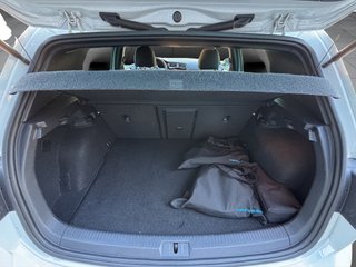 VOLKSWAGEN GOLF GTE 204CV 2020
