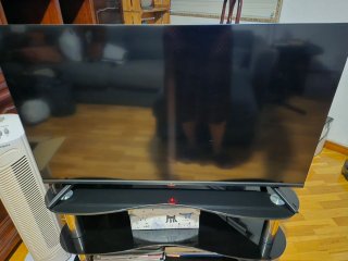 Televisor OK 40 OTV 40GF-5022S