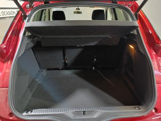 Citroen C4 SpaceTourer BHDI 130 FEEL