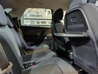Citroen C4 SpaceTourer BHDI 130 FEEL