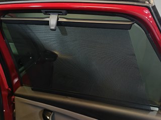 Citroen C4 SpaceTourer BHDI 130 FEEL