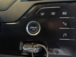 Citroen C4 SpaceTourer BHDI 130 FEEL