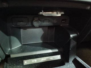 Citroen C4 SpaceTourer BHDI 130 FEEL