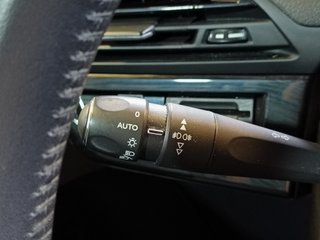 Citroen C4 SpaceTourer BHDI 130 FEEL