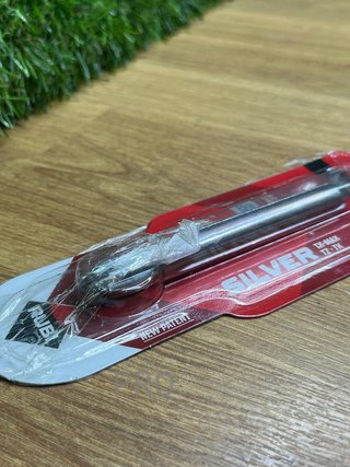 Rodel para Cortadora de Azulejos de PLUS RUBI